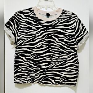 Wild Fable Women's Top Size Small